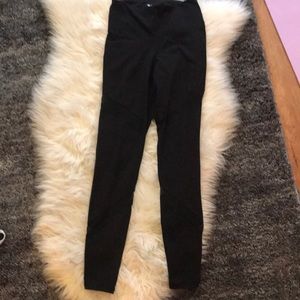 Old navy workout leggings